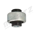 MERTZ Puks M-S4207