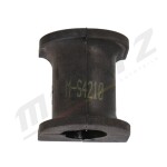 MERTZ Kinnitus, stabilisaator M-S4210