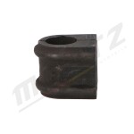 MERTZ Kinnitus,  stabilisaator M-S4212