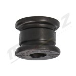MERTZ  Kinnitus,stabilisaator M-S4213