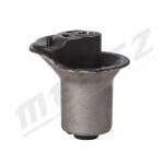 MERTZ  Puks M-S4214
