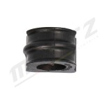 MERTZ Kinnitus,  stabilisaator M-S4215