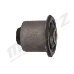 MERTZ Puks M-S4219