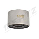 MERTZ Puks M-S4222
