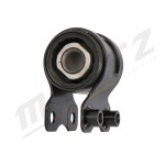 MERTZ Puks M-S4223