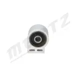 MERTZ Puks M-S4233