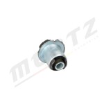 MERTZ Kinnituspuks,  sillatala M-S4234