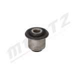 MERTZ Puks M-S4242