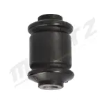 MERTZ Puks M-S4243