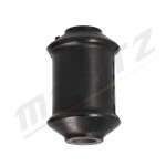 MERTZ Puks M-S4244