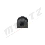 MERTZ Kinnitus,  stabilisaator M-S4253