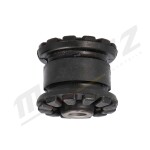 MERTZ Puks M-S4256