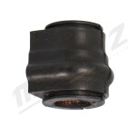 MERTZ Kinnitus, stabilisaator M-S4257