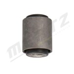 MERTZ  Puks M-S4258