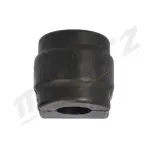 MERTZ  Kinnitus,stabilisaator M-S4259