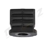 MERTZ Puks M-S4263