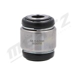 MERTZ  Puks M-S4266