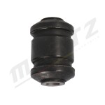 MERTZ Puks M-S4272