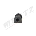 MERTZ Kinnitus,  stabilisaator M-S4277