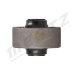 MERTZ  Puks M-S4280