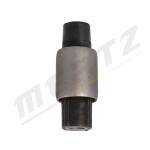 MERTZ Puks M-S4281