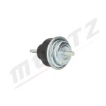 MERTZ Mootoripadi M-S4284