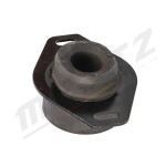 MERTZ Mootoripadi M-S4285
