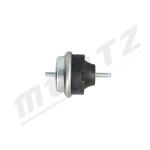MERTZ Mootoripadi M-S4286