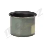 MERTZ Puks M-S4293