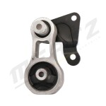 MERTZ Mootoripadi M-S4296