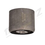 MERTZ Kinnitus, sillatala M-S4298