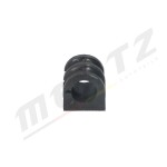MERTZ Kinnitus,  stabilisaator M-S4304