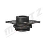 MERTZ Mootoripadi M-S4310