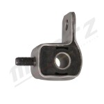 MERTZ Puks M-S4314