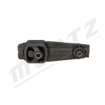 MERTZ Mootoripadi M-S4326