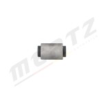 MERTZ Puks M-S4330