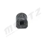 MERTZ Kinnitus,  stabilisaator M-S4335