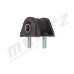 MERTZ Puks M-S4343