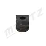 MERTZ Kinnitus,  stabilisaator M-S4345