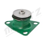 MERTZ Kinnitus, automaatkäigukast M-S4347