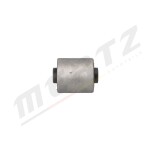 MERTZ Kinnitus, sillatala M-S4360