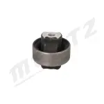 MERTZ Puks M-S4364