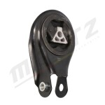 MERTZ Mootoripadi M-S4367