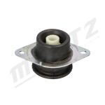 MERTZ Mootoripadi M-S4370