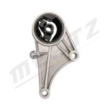 MERTZ Mootoripadi M-S4371