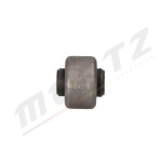 MERTZ Puks M-S4379