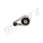MERTZ Mootoripadi M-S4393