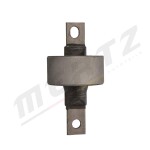 MERTZ Puks M-S4398