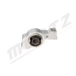 MERTZ Puks M-S4406