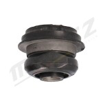 MERTZ Puks M-S4409